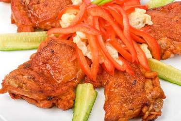 Similar image 845861