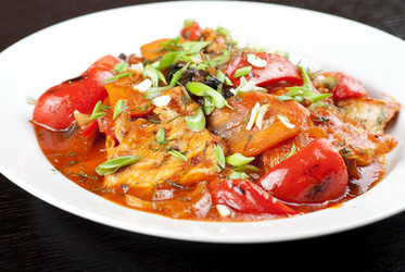 Similar image 845869