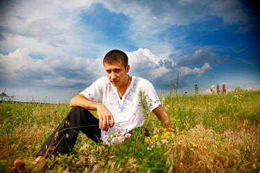 Similar image 845878