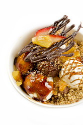 Similar image 845879