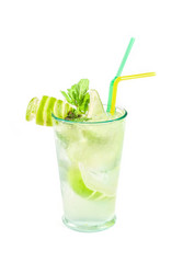 Similar image 845884