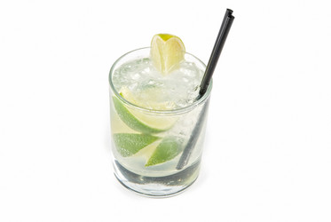 Similar image 845886