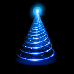 Similar image 845899