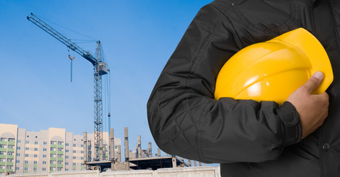 Similar image 845905