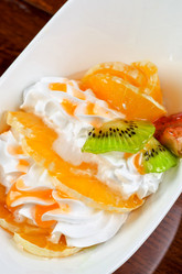 Similar image 845907