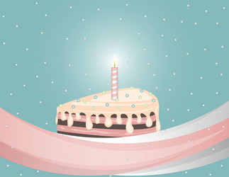 Similar image 845910