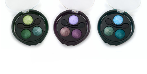 Similar image 845911