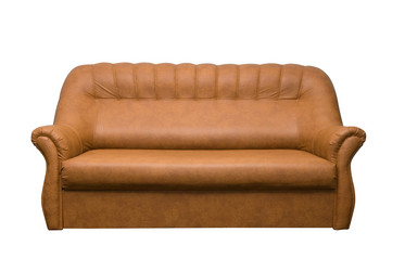 Similar image 845912