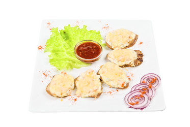 Similar image 845915