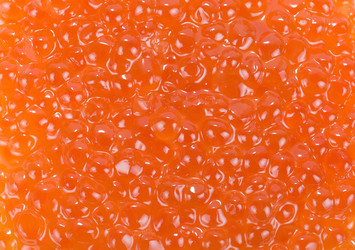 Similar image 845920