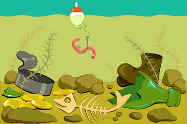 Similar image 845931