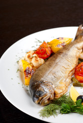 Similar image 845934