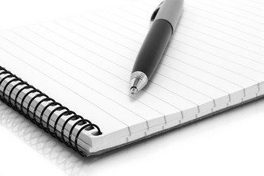 Similar image 845935