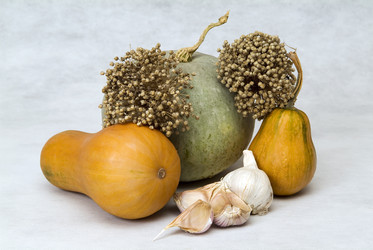 Similar image 845936