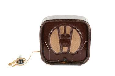 Similar image 845945