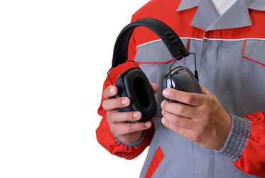 Similar image 845949