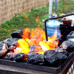 Similar image 845953