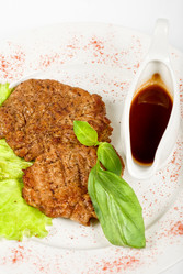 Similar image 845954