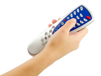 Similar image 845957