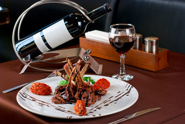 Similar image 845959