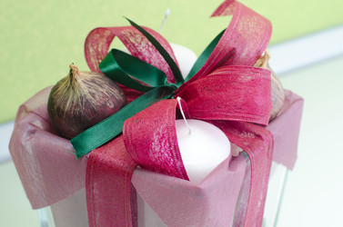 Similar image 845961