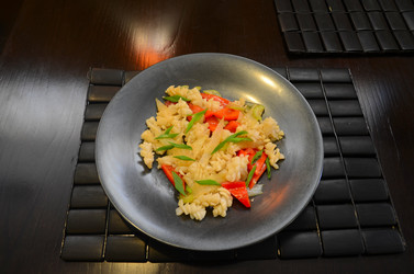 Similar image 845964