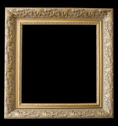 Similar image 845967