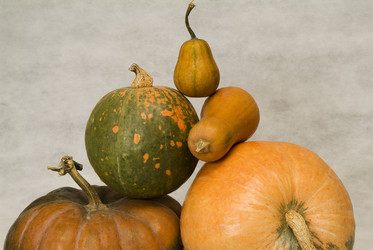 Similar image 845968