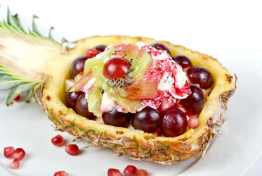 Similar image 845977