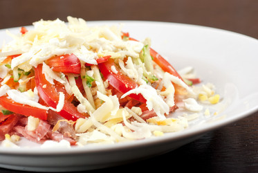 Similar image 845980