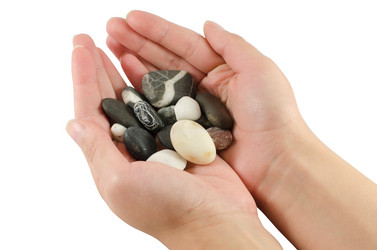 Similar image 845981