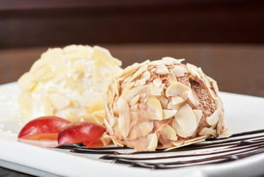 Similar image 845996