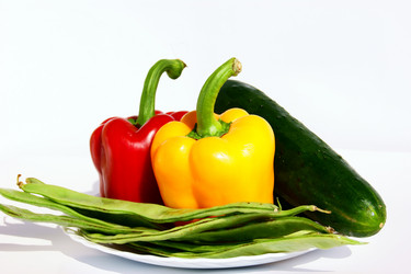 Similar image 845998