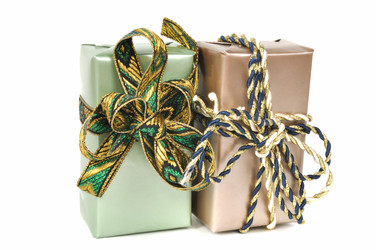 Similar image 846004