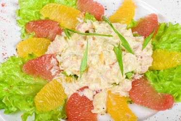 Similar image 846008