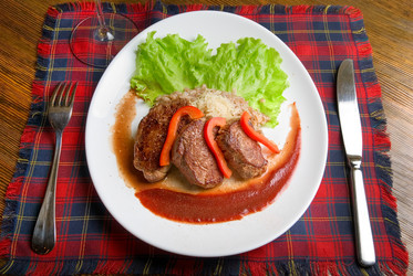 Similar image 846015