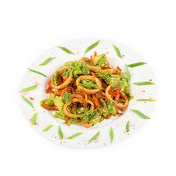 Similar image 846017