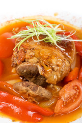 Similar image 846022