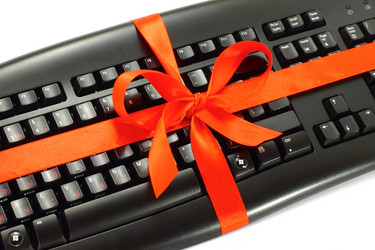 Similar image 846024