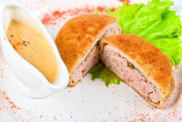 Similar image 846030