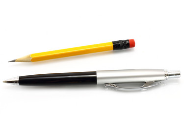 Similar image 846032