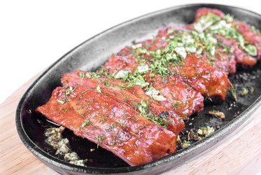 Similar image 846033