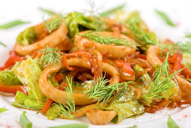 Similar image 846039