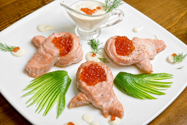 Similar image 846046