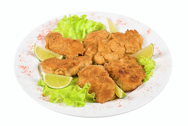 Similar image 846056