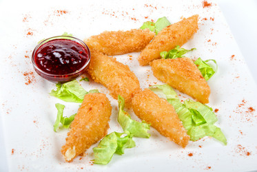 Similar image 846058