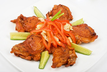 Similar image 846059