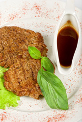 Similar image 846061