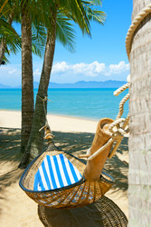 Similar image 846067