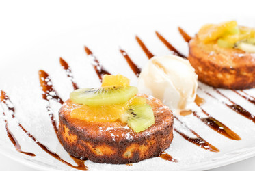 Similar image 846078